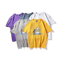 uploads/erp/collection/images/Men Clothing/jiumenfushi/XU0430576/img_b/img_b_XU0430576_5_L4T5i4gUvgyx1R2wf481ZwDpwI8NH4ML